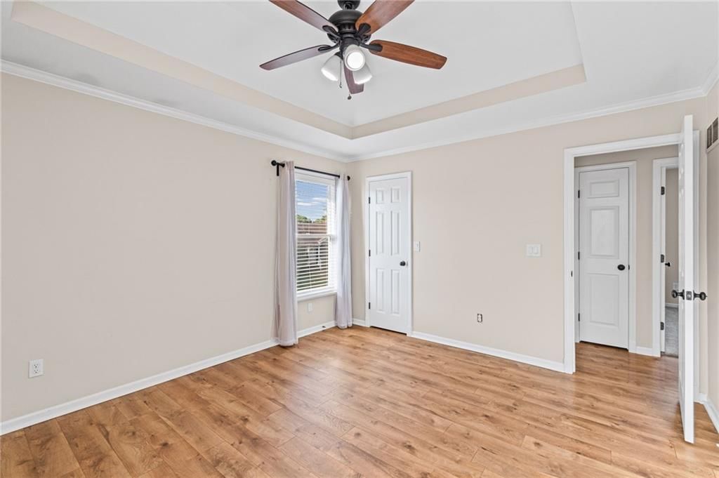 7205 N Hickory Street — photo 19