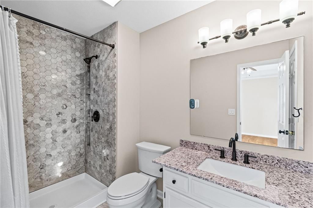 7205 N Hickory Street — photo 20