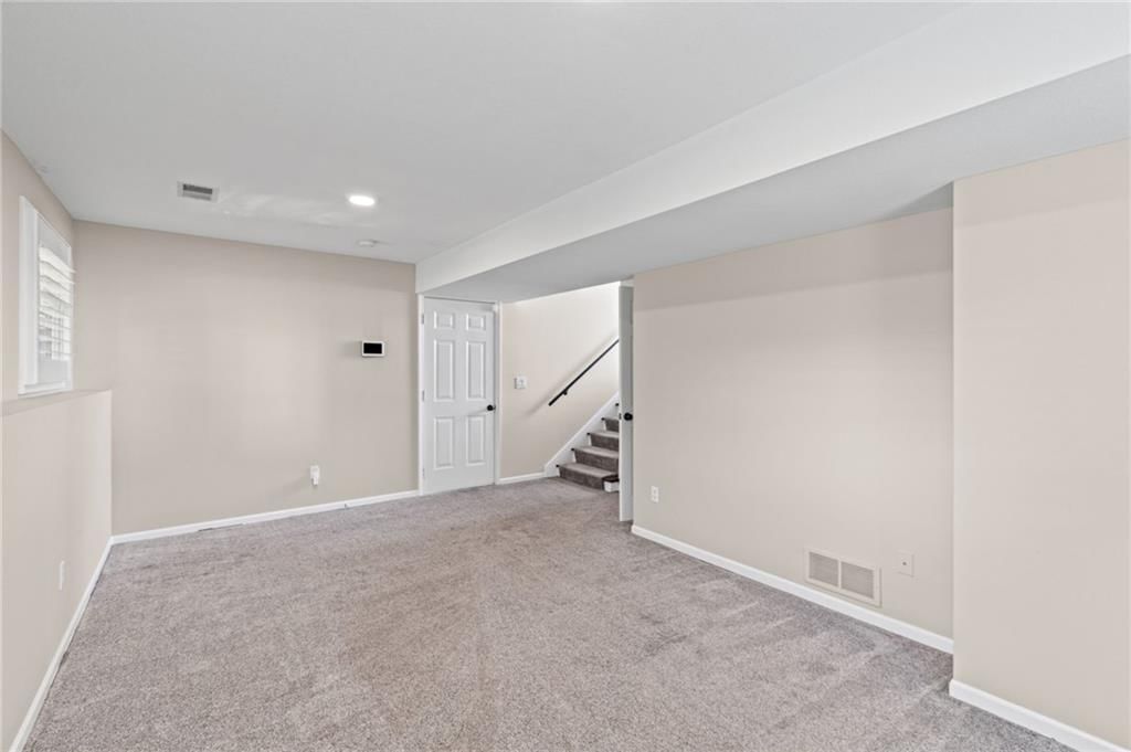 7205 N Hickory Street — photo 22