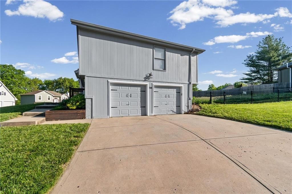 7205 N Hickory Street — photo 26