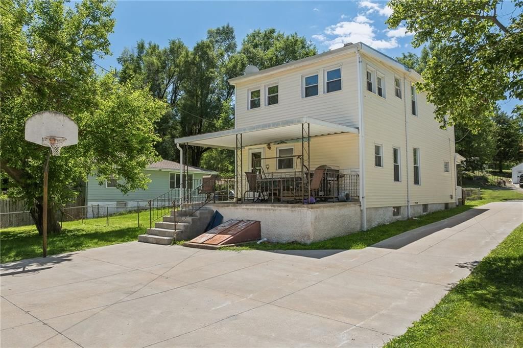 5507 S 2nd Street — photo 5