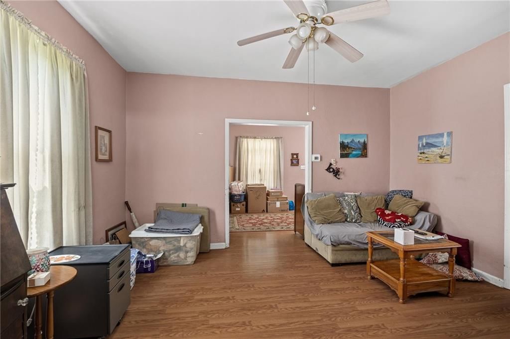 5507 S 2nd Street — photo 11