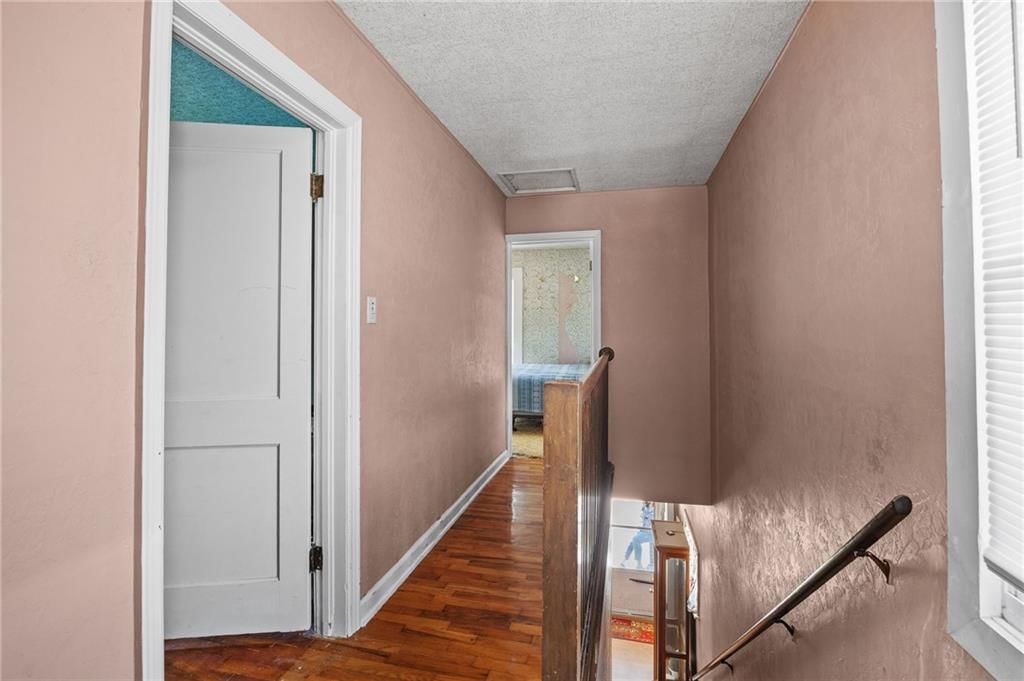 5507 S 2nd Street — photo 16