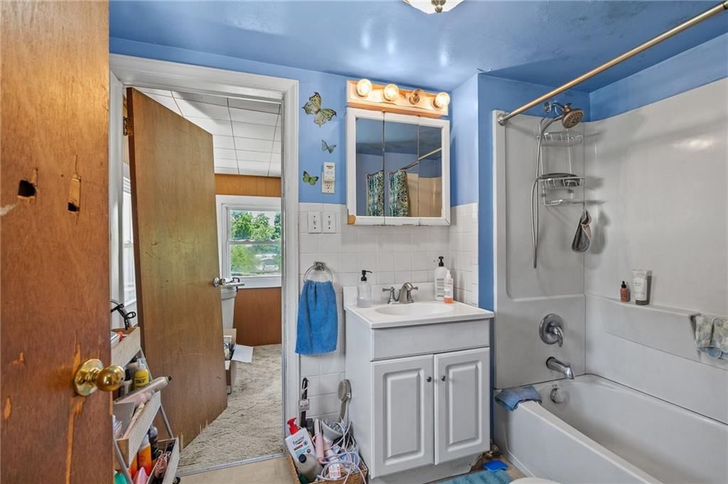 5507 S 2nd Street — photo 17