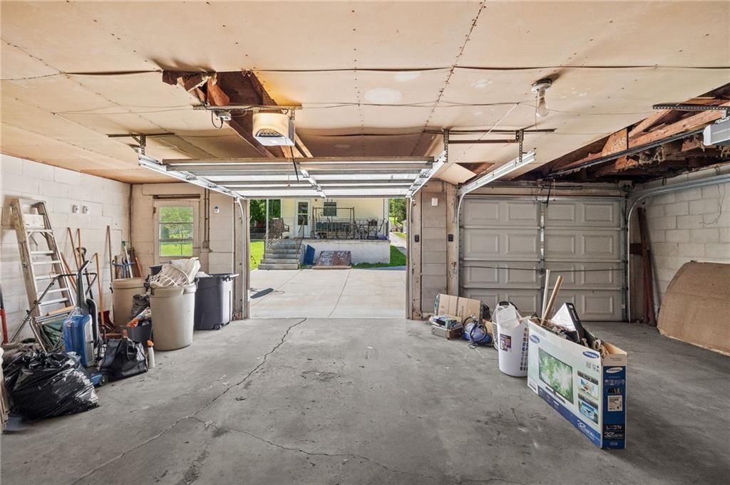 5507 S 2nd Street — photo 25