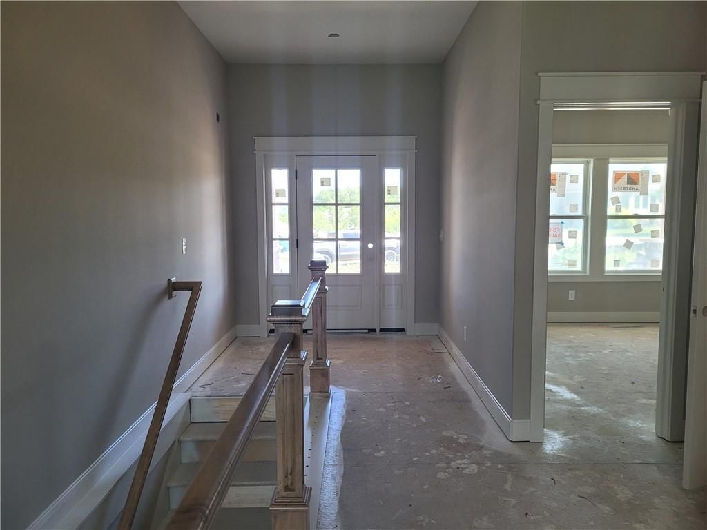 15017 W 130th Street — photo 9