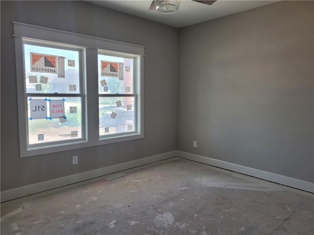 15017 W 130th Street — photo 10