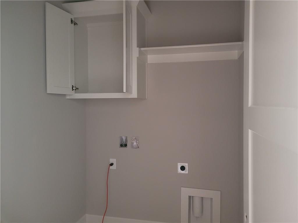 15017 W 130th Street — photo 12