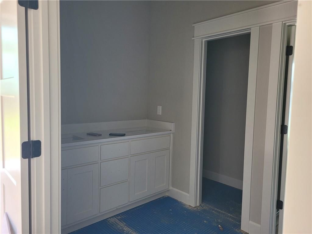 15017 W 130th Street — photo 13