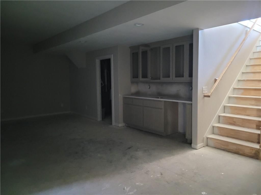 15017 W 130th Street — photo 14