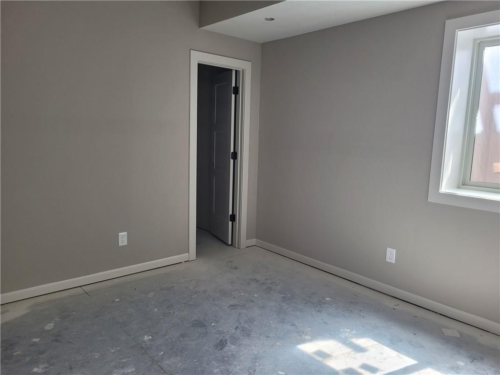 15017 W 130th Street — photo 15