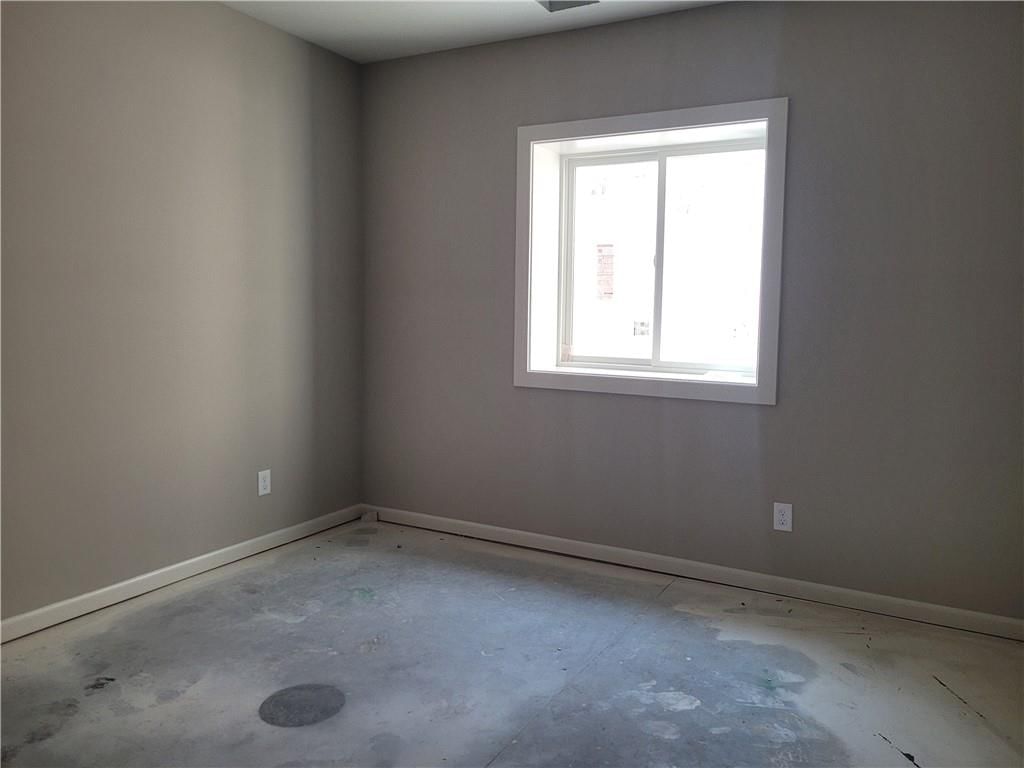 15017 W 130th Street — photo 16