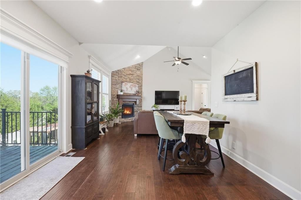 1636 Shadow Drive — photo 11