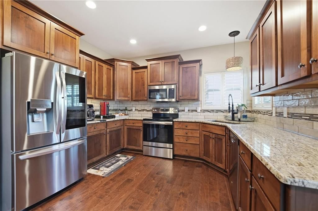 1636 Shadow Drive — photo 13