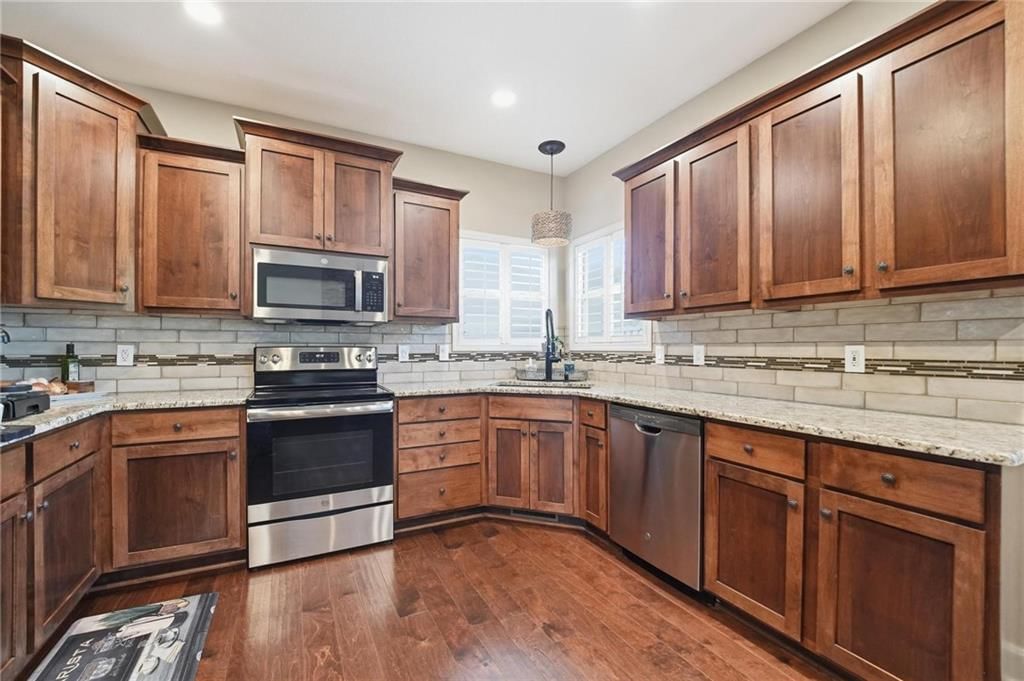 1636 Shadow Drive — photo 14