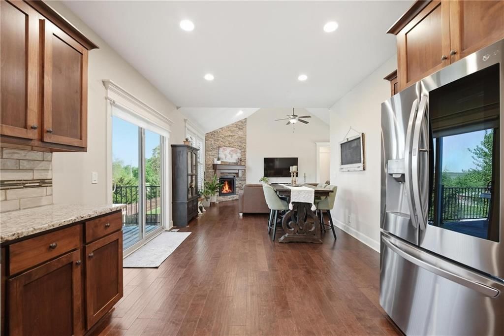 1636 Shadow Drive — photo 15