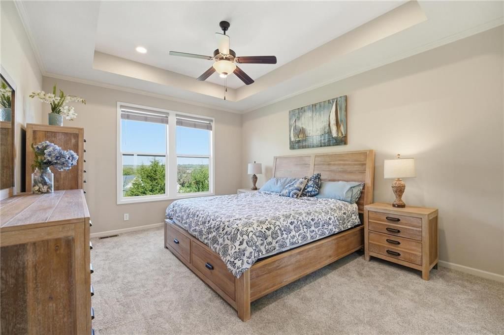 1636 Shadow Drive — photo 16