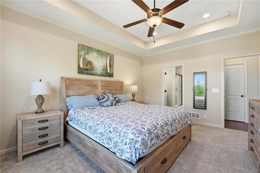 1636 Shadow Drive — photo 17