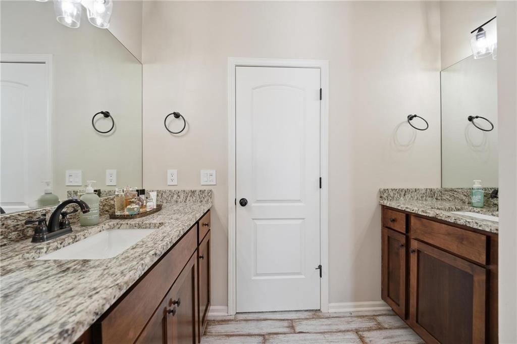 1636 Shadow Drive — photo 19