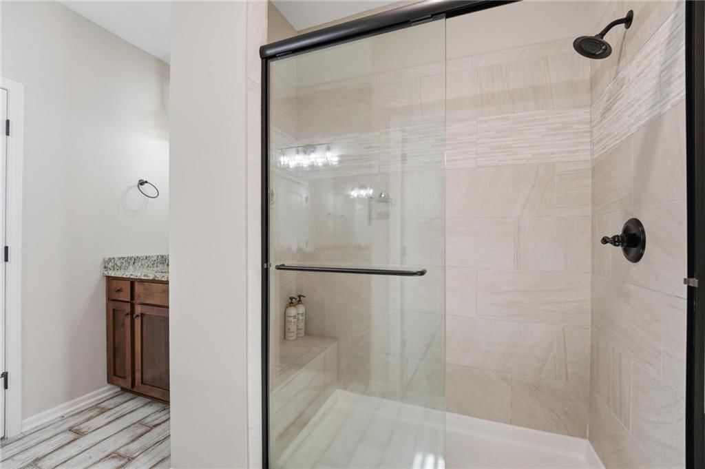 1636 Shadow Drive — photo 20