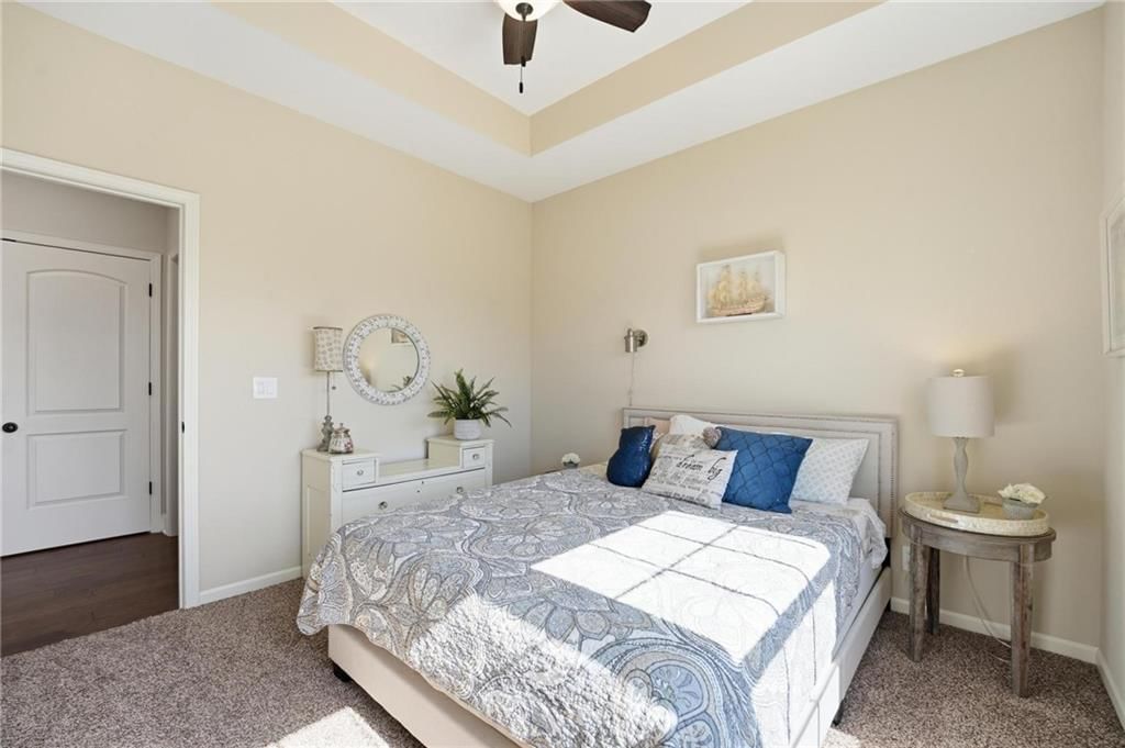1636 Shadow Drive — photo 23