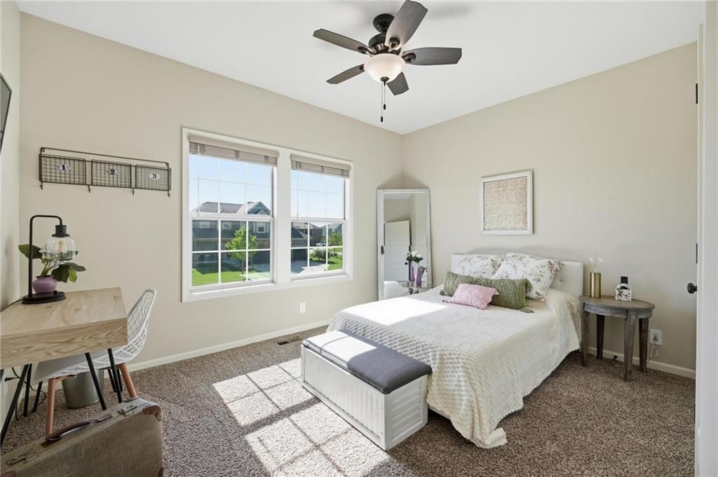 1636 Shadow Drive — photo 24