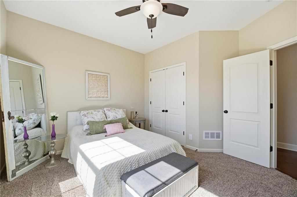 1636 Shadow Drive — photo 25