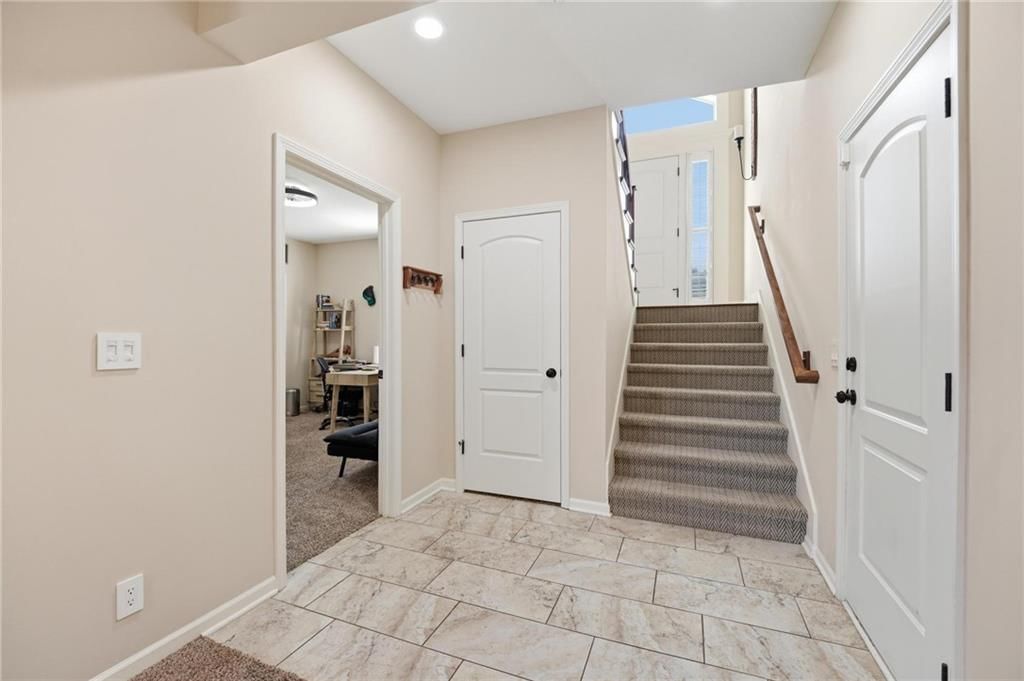 1636 Shadow Drive — photo 26