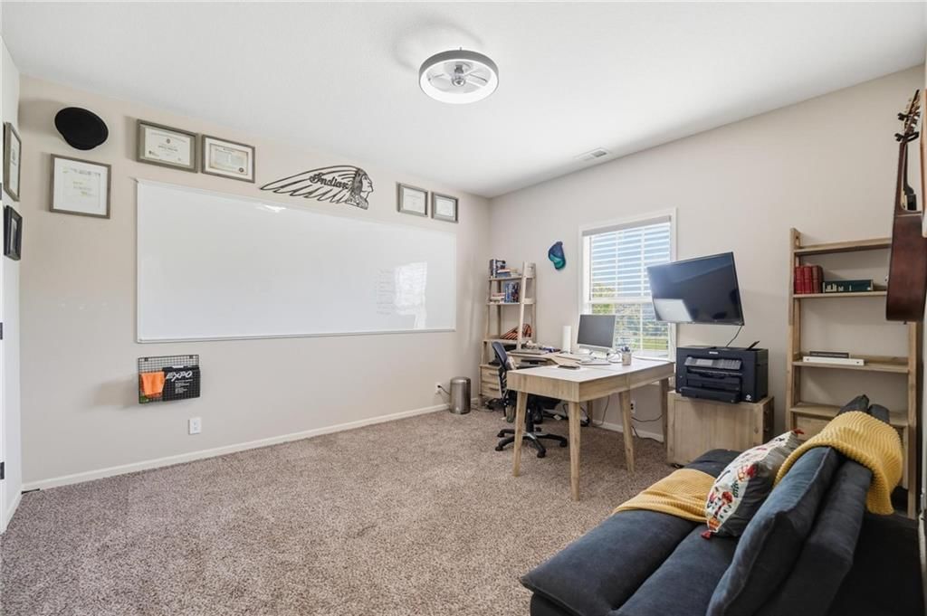 1636 Shadow Drive — photo 27