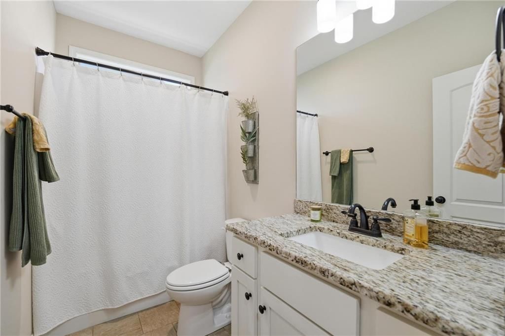 1636 Shadow Drive — photo 28