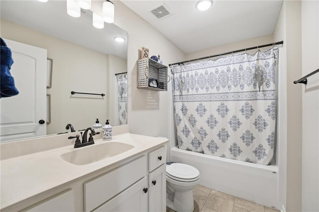 1636 Shadow Drive — photo 29