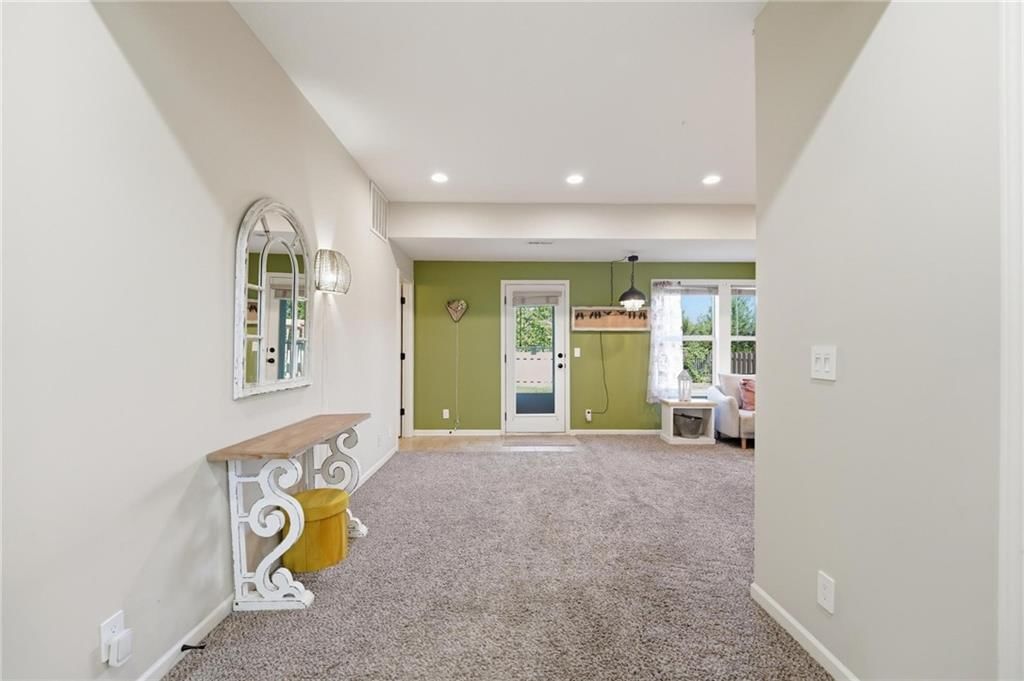 1636 Shadow Drive — photo 30