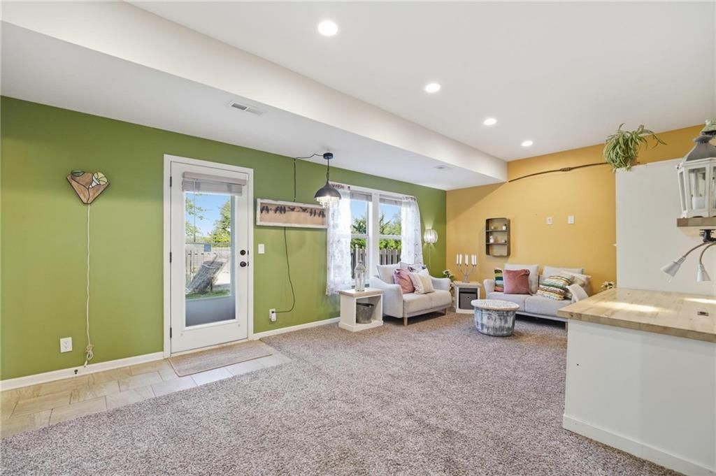 1636 Shadow Drive — photo 31