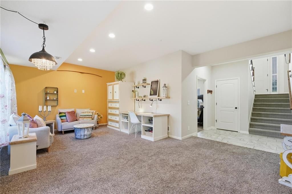 1636 Shadow Drive — photo 33