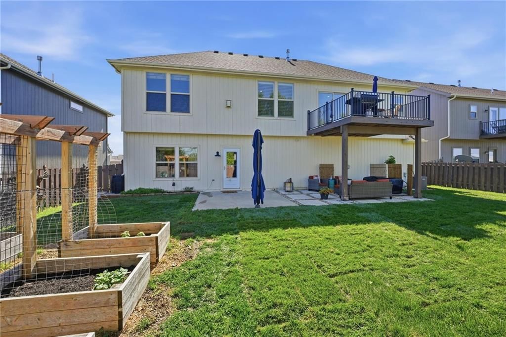 1636 Shadow Drive — photo 35
