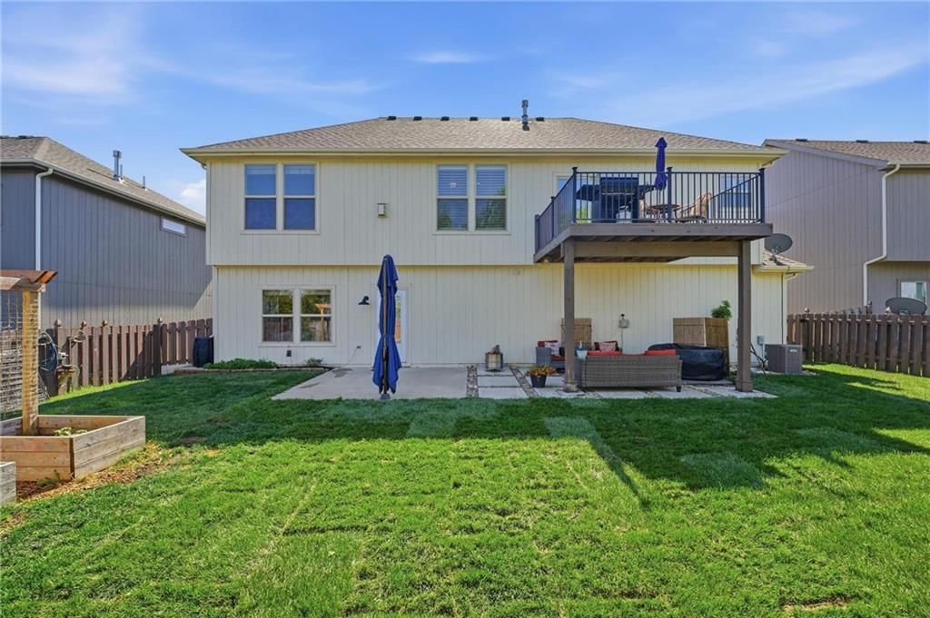 1636 Shadow Drive — photo 37