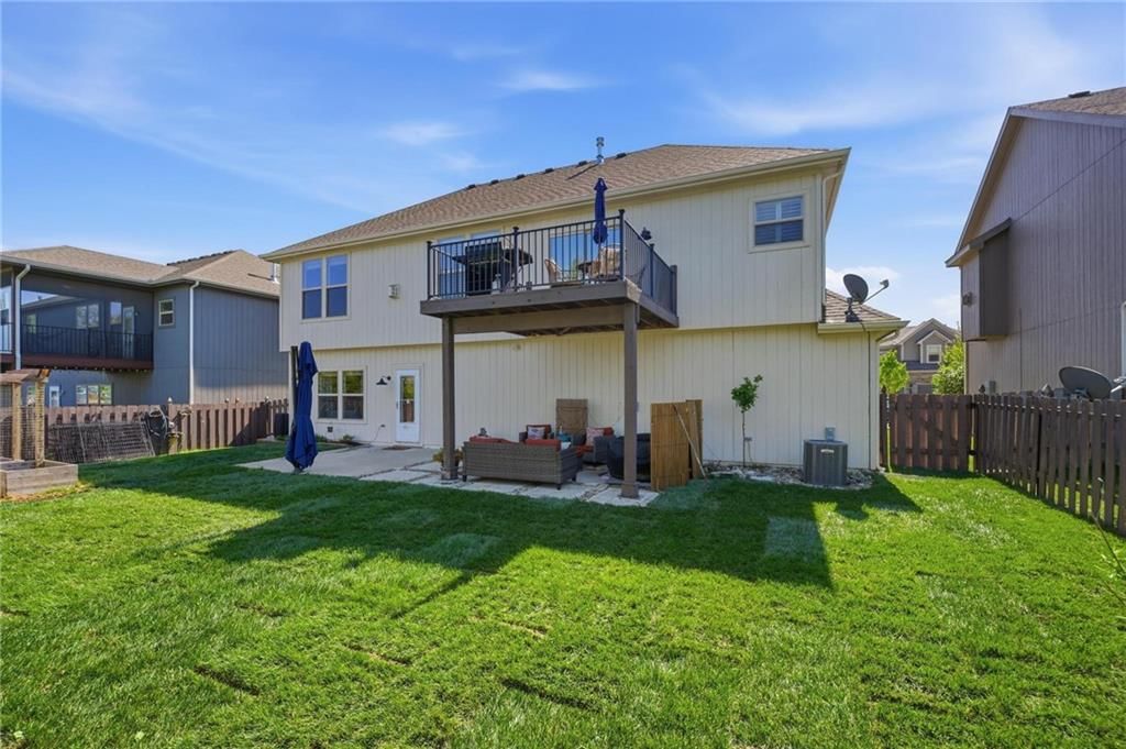 1636 Shadow Drive — photo 38