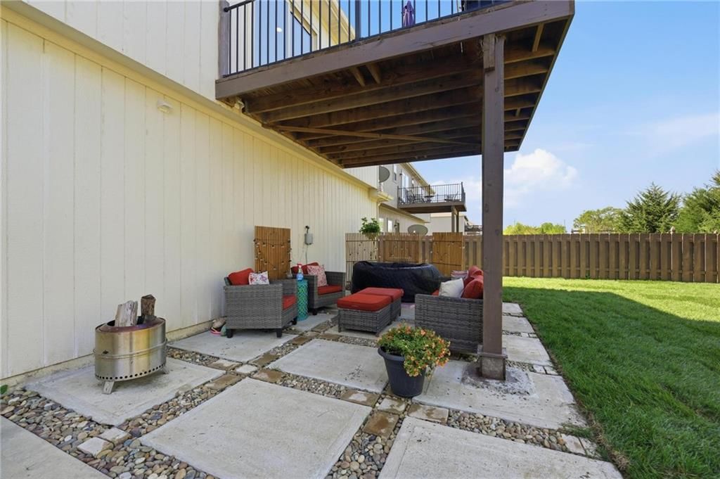 1636 Shadow Drive — photo 39