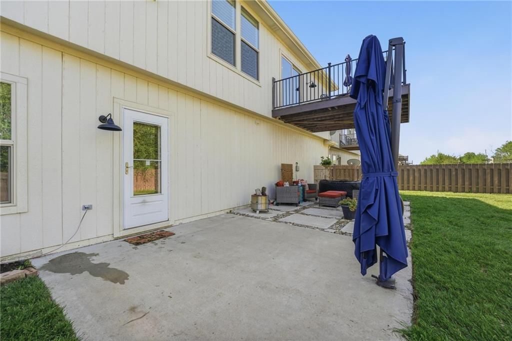 1636 Shadow Drive — photo 40