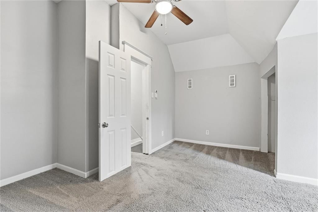 11208 Chicago Avenue — photo 14