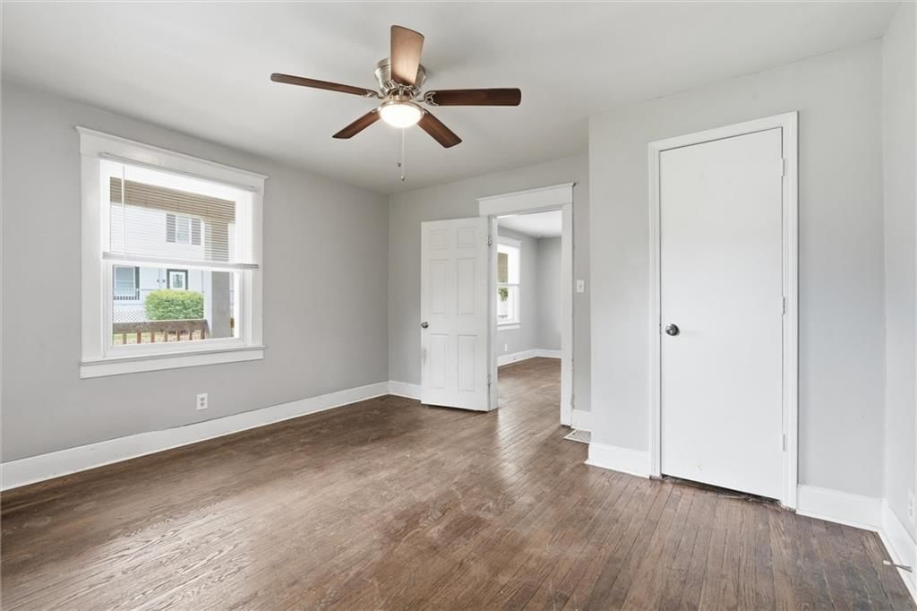 11208 Chicago Avenue — photo 18