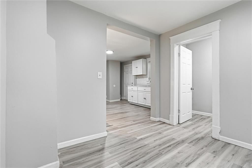 11208 Chicago Avenue — photo 19