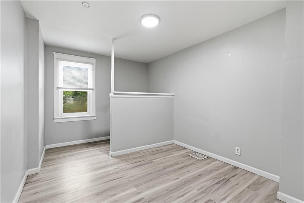 11208 Chicago Avenue — photo 20