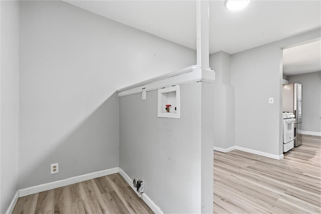 11208 Chicago Avenue — photo 21