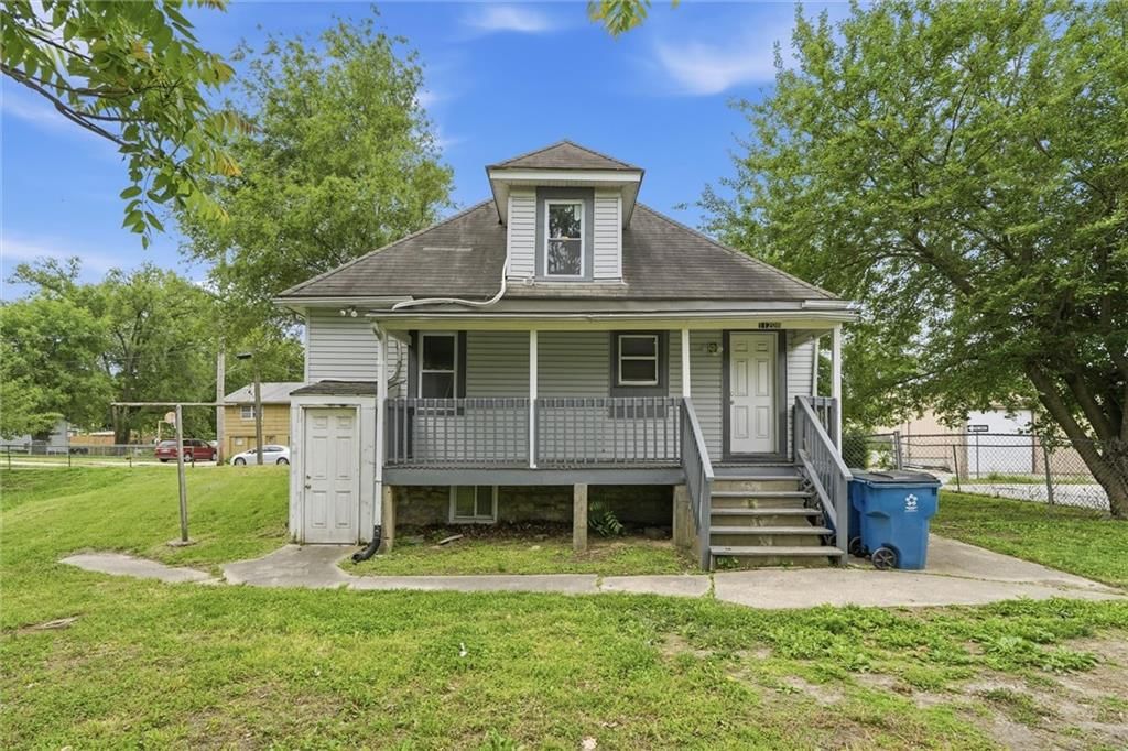 11208 Chicago Avenue — photo 25