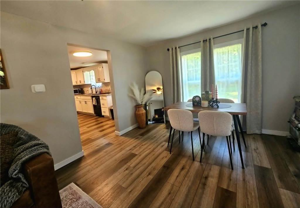915 Euclid Street — photo 4