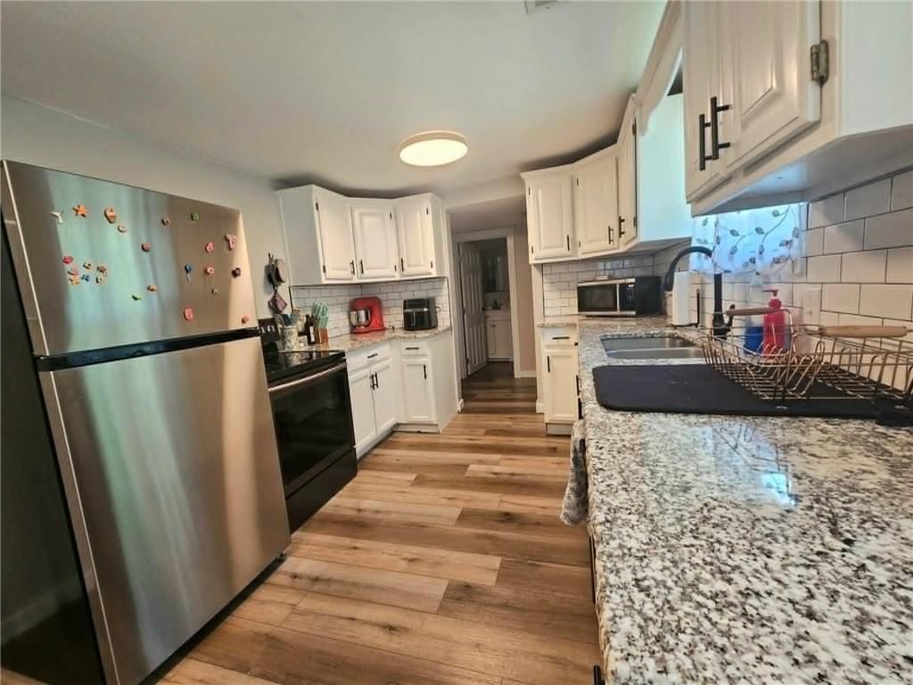 915 Euclid Street — photo 6