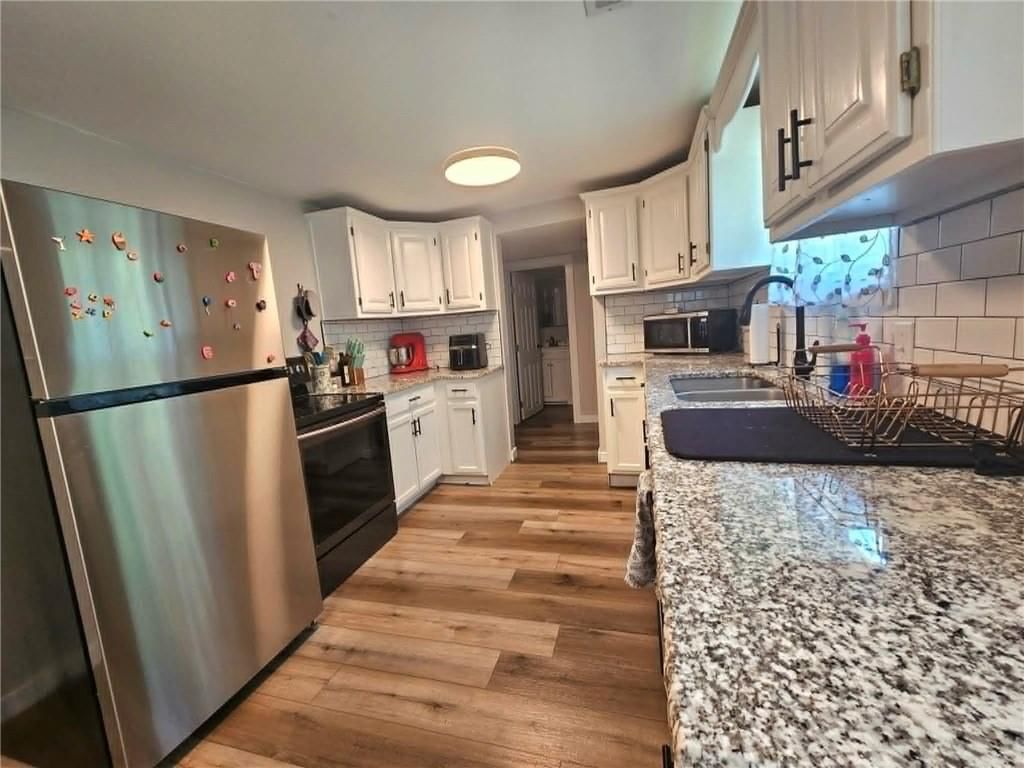 915 Euclid Street — photo 7