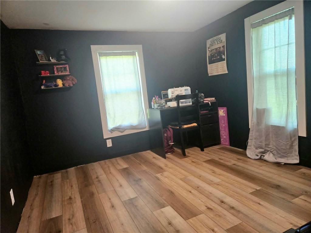 915 Euclid Street — photo 9