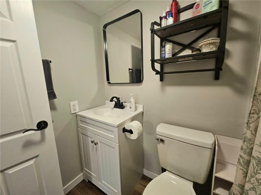 915 Euclid Street — photo 10